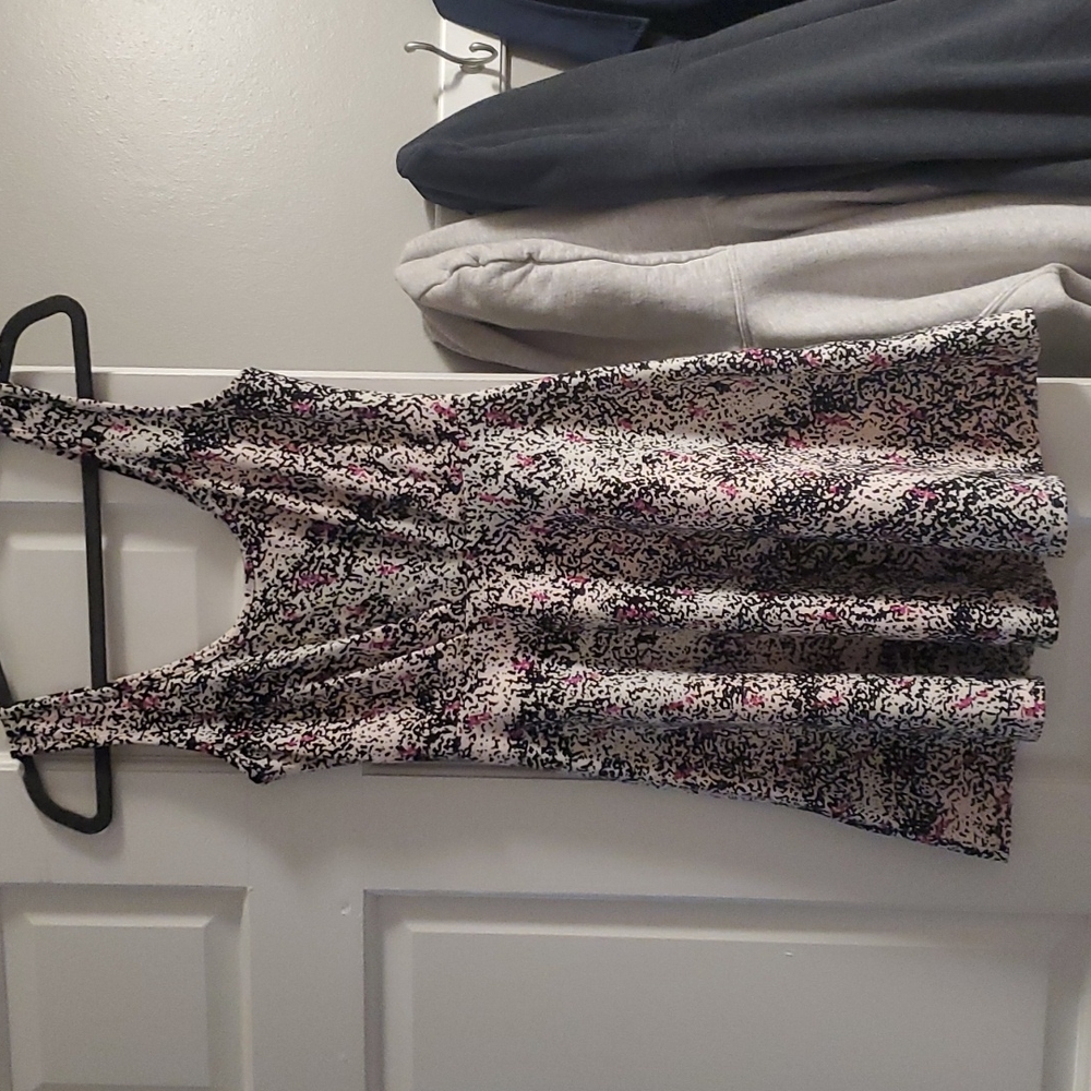 BCBGeneration Dress